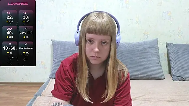 Snapshot of June_shy0 chatting on May 2026 08:10:02 AM June shy0 online show from May 2026 08:10:02 AM