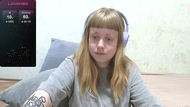 June shy0 online show from June 2026 07:07:01 AM