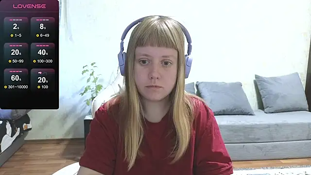 Snapshot of June_shy0 chatting on June 2026 08:27:02 AM June shy0 online show from June 2026 08:27:02 AM