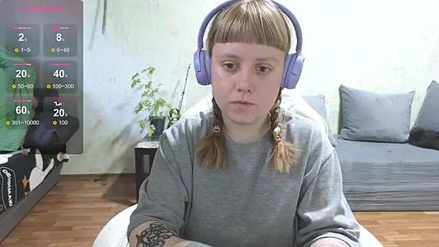 Snapshot of June_shy0 chatting on June 2026 08:29:02 AM June shy0 online show from June 2026 08:29:02 AM