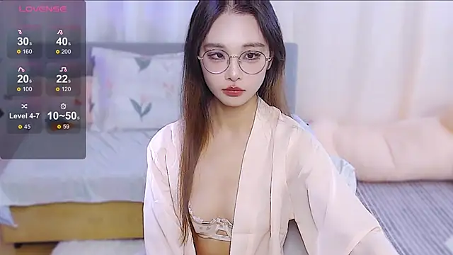 peichen6699 online show from January 2025 01:28:01 PM