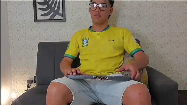 ryan carter08 online show from September 2025 03:32:02 AM