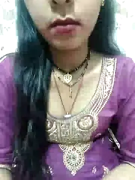 Sharmila-Singh online show from February 2025 08:26:01 PM