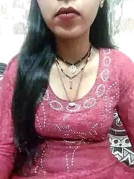 Sharmila-Singh online show from February 2025 07:54:02 AM