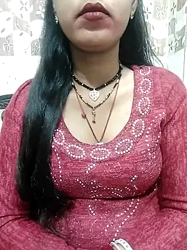 Sharmila-Singh online show from February 2025 05:10:02 PM