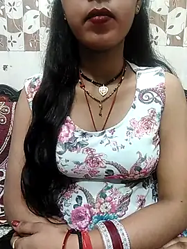 Sharmila-Singh online show from February 2025 12:11:01 PM