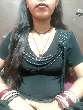 Sharmila-Singh online show from March 2025 06:39:02 PM