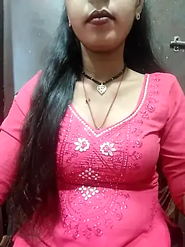 Sharmila-Singh online show from March 2025 07:59:01 AM