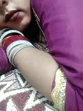 Sharmila-Singh online show from March 2025 11:31:02 AM