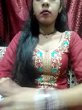 Sharmila-Singh online show from March 2025 05:19:01 AM