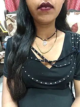 Sharmila-Singh online show from September 2025 07:02:02 PM
