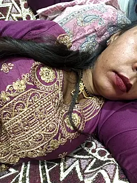 Sharmila-Singh online show from October 2025 07:25:02 PM