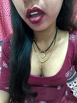 Sharmila-Singh online show from November 2025 08:40:01 PM