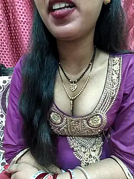 Sharmila-Singh online show from November 2025 08:45:01 AM