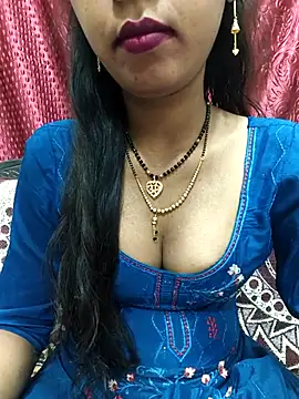 Sharmila-Singh online show from November 2025 05:13:02 AM