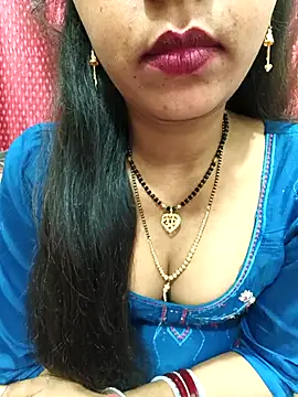 Sharmila-Singh online show from November 2025 05:58:02 PM