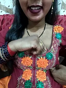 Sharmila-Singh online show from February 2026 06:13:01 PM