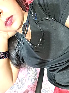 Sharmila-Singh online show from February 2026 07:25:02 PM