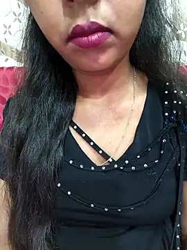 Sharmila-Singh online show from March 2026 06:21:01 AM