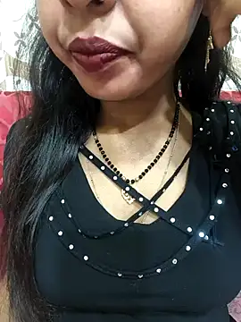 Sharmila-Singh online show from March 2026 04:51:01 AM