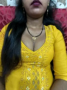 Sharmila-Singh online show from April 2026 07:31:02 PM