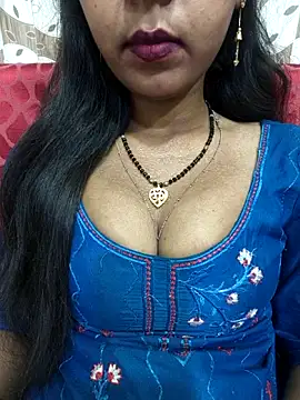 Sharmila-Singh online show from April 2026 06:01:01 PM