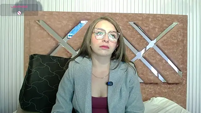  isaabellaa online show from June 2026 01:28:02 PM