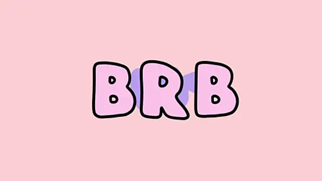 Criss Ariana online show from March 2025 12:06:02 PM