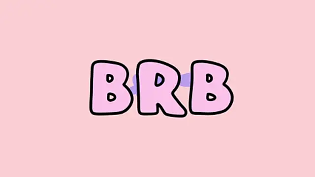 Criss Ariana online show from March 2025 11:51:02 AM