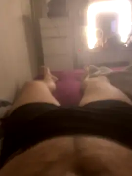 Snapshot of kleinerdixk chatting on October 2025 05:14:01 AM kleinerdixk online show from October 2025 05:14:01 AM