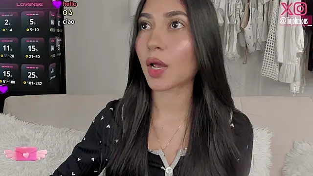 Sweetnaughtygirl  online show from February 2026 02:20:02 AM