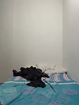 Sweetnaughtygirl  online show from March 2026 02:32:01 PM