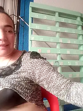 skayhot  online show from December 2024 07:27:02 PM