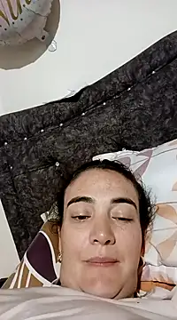 skayhot  online show from December 2024 02:43:02 AM