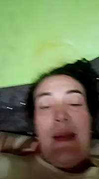 skayhot  online show from January 2025 09:42:01 PM