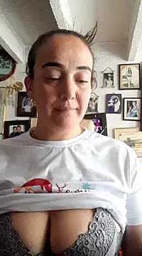 skayhot  online show from January 2025 05:28:02 PM