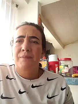 skayhot  online show from January 2025 08:06:02 PM