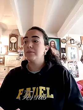 skayhot  online show from January 2025 01:47:01 PM