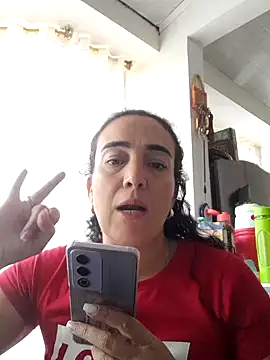 skayhot  online show from January 2025 01:30:02 PM