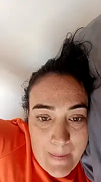 skayhot  online show from January 2025 04:34:02 PM