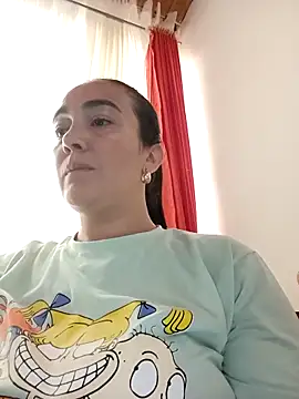 skayhot  online show from February 2025 12:55:02 PM