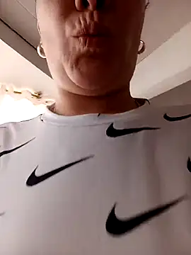 skayhot  online show from March 2025 01:29:01 PM