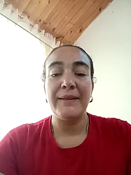 skayhot  online show from March 2025 12:45:01 PM