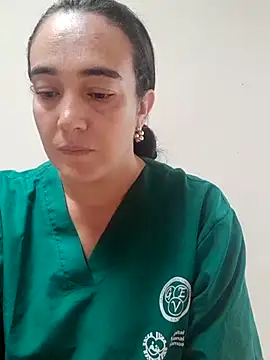 skayhot  online show from October 2025 01:45:02 PM