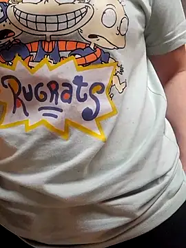 skayhot  online show from October 2025 02:19:01 PM