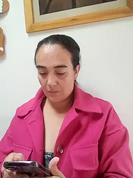 skayhot  online show from November 2025 02:09:01 PM