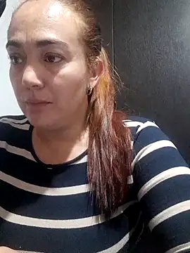 skayhot  online show from January 2026 02:32:02 PM