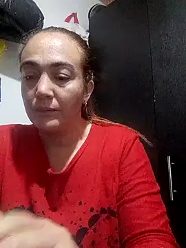 skayhot  online show from January 2026 12:29:01 PM