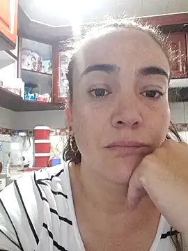 skayhot  online show from February 2026 12:46:02 PM