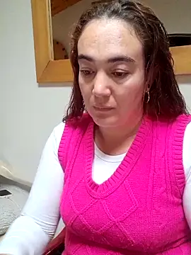 skayhot  online show from March 2026 01:01:01 PM